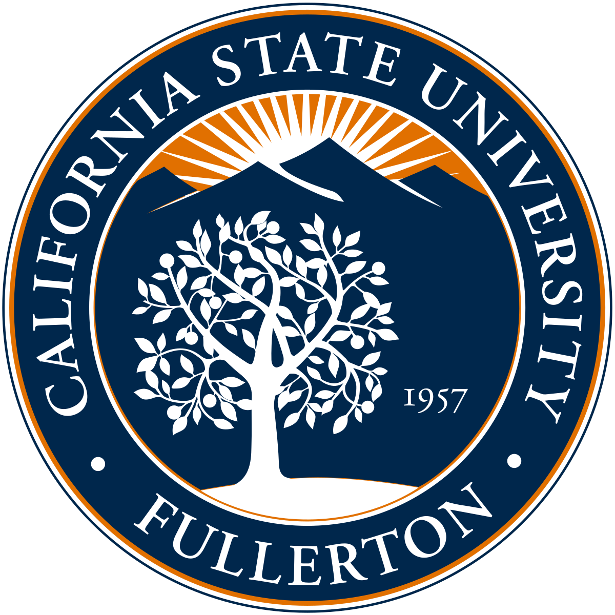 College Logo