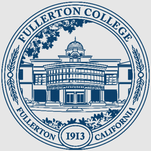 College Logo